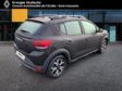 DACIA SANDERO - annonce-VO326313