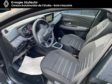 DACIA SANDERO - annonce-VO326313