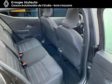 DACIA SANDERO - annonce-VO326313