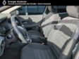 DACIA SANDERO - annonce-VO326339