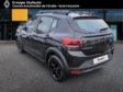 DACIA SANDERO - annonce-VO326345