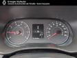 DACIA SANDERO - annonce-VO326345