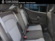 DACIA SANDERO - annonce-VO326345