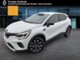 RENAULT CAPTUR - annonce-VO326403