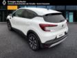 RENAULT CAPTUR - annonce-VO326403