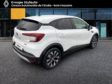 RENAULT CAPTUR - annonce-VO326403