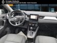 RENAULT CAPTUR - annonce-VO326403