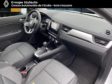 RENAULT CAPTUR - annonce-VO326403