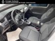 RENAULT CAPTUR - annonce-VO326403