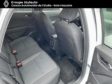 RENAULT CAPTUR - annonce-VO326403