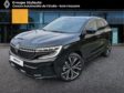 RENAULT AUSTRAL - annonce-VO326404