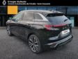 RENAULT AUSTRAL - annonce-VO326404