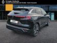 RENAULT AUSTRAL - annonce-VO326404