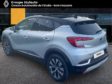 RENAULT CAPTUR - annonce-VO326406