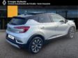 RENAULT CAPTUR - annonce-VO326406