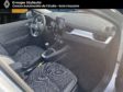 RENAULT CAPTUR - annonce-VO326406