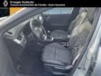 RENAULT CAPTUR - annonce-VO326406