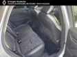 RENAULT CAPTUR - annonce-VO326406