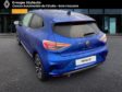 RENAULT CLIO V - annonce-VO326434