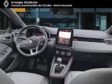 RENAULT CLIO V - annonce-VO326434