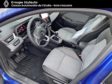 RENAULT CLIO V - annonce-VO326434