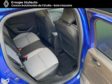 RENAULT CLIO V - annonce-VO326434