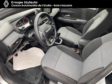 DACIA SANDERO - annonce-VO326435