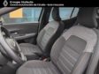 DACIA SANDERO - annonce-VO326446