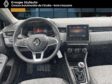 RENAULT CLIO V - annonce-VO326447