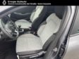 RENAULT CLIO V - annonce-VO326447