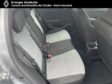 RENAULT CLIO V - annonce-VO326447