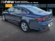 RENAULT TALISMAN BUSINESS - annonce-VO425768