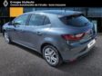 RENAULT MEGANE IV BERLINE BUSINESS - annonce-VO426006