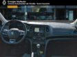 RENAULT MEGANE IV BERLINE BUSINESS - annonce-VO426006