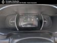 RENAULT MEGANE IV BERLINE BUSINESS - annonce-VO426006