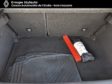 RENAULT MEGANE IV BERLINE BUSINESS - annonce-VO426006