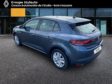 RENAULT MEGANE IV BERLINE - annonce-VO426079