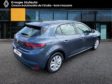 RENAULT MEGANE IV BERLINE - annonce-VO426079