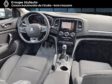 RENAULT MEGANE IV BERLINE - annonce-VO426079