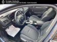 RENAULT MEGANE IV BERLINE - annonce-VO426079