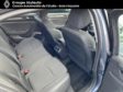 RENAULT MEGANE IV BERLINE - annonce-VO426079