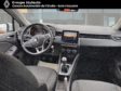 RENAULT CLIO V - annonce-VO426207