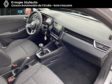 RENAULT CLIO V - annonce-VO426207