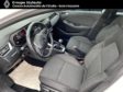 RENAULT CLIO V - annonce-VO426207