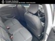 RENAULT CLIO V - annonce-VO426207