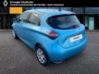 RENAULT ZOE - annonce-VO426240