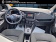 RENAULT ZOE - annonce-VO426240