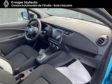 RENAULT ZOE - annonce-VO426240