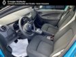 RENAULT ZOE - annonce-VO426240