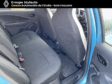 RENAULT ZOE - annonce-VO426240